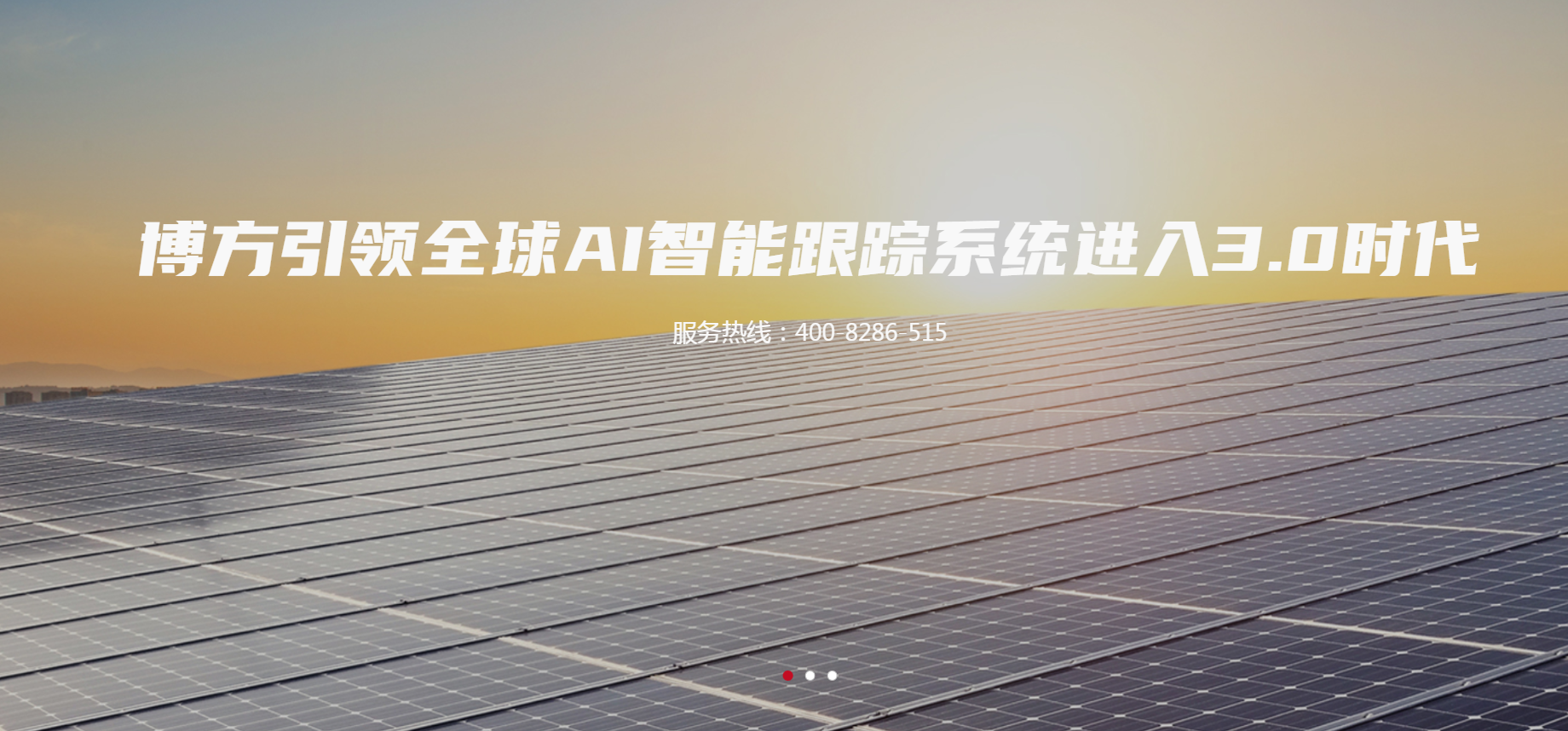 微信截图_20230524152347.png